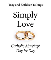 Simply Love