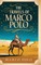 The Travels of Marco Polo