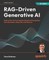 RAG-Driven Generative AI