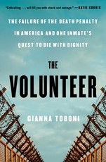 The Volunteer