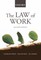 The Law of Work