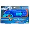 NERF ELITE blaster Trailblazer RD 8