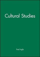 Cultural Studies