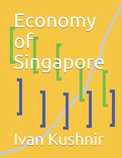 Economy of Singapore