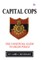 Capital Copes