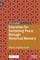 Education for Sustaining Peace Through Historical Memory