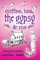 Coffee, Tea, The Gypsy & Me by Caroline James