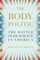 The Body Politic