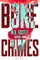 Bone Chimes