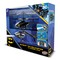 BATMAN RC Sraigtasparnis GYRO, 22cm