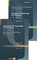Wörterbuch der Psychologie und Psychiatrie / Dictionary of Psychology and Psychiatry