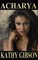 Acharya