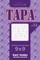 Sudoku Tapa - 200 Easy to Normal Puzzles 9x9 (Volume 23)