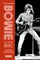 Bowie at the BBC