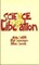 Science and Liberation