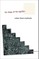 Shape of the Signifier