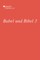 Babel Und Bibel 3