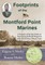 Footprints of the Montford Point Marines