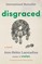 Disgraced