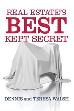 Real Estate's Best Kept Secret