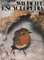 Wildlife encyclopedia 16