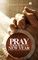 Pray Your Way To The New Year