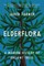 Elderflora