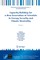 Capacity Building for a New Generation of Scientists in Energy Security and Climate Neutrality