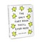 The Only Fart Book You'll Ever Need