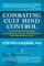 Combating Cult Mind Control