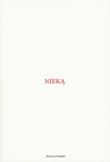 Ačiū už nieką / Ačiū už viską