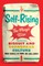 Self-Rising