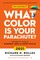 What Color Is Your Parachute? 2021