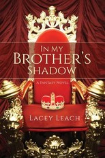 In My Brother's Shadow