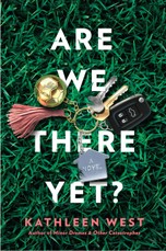 Are We There Yet?