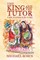 The King and the Tutor