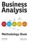 Business Analysis Methodology Book