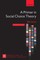 A PRIMER IN SOCIAL CHOICE THEORY REVISED EDITION