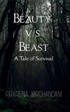 Beauty V/S Beast