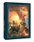 Dungeons & Dragons Fiends & Foes