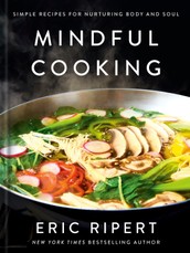 Mindful Cooking
