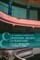 The Cambridge Companion to Modern Arabic Literature