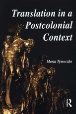 Translation in a Postcolonial Context