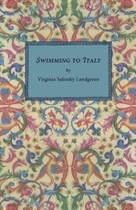 Swimming to Italy