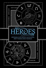 Heroes