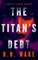 The Titan's Debt