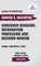 Consumer Behavior
