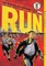 Run