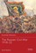 The Russian Civil War 1918-22