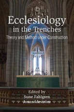 Ecclesiology in the Trenches